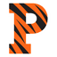 Tigers