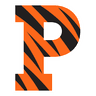 Tigers