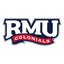 Colonials