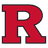 Scarlet Knights