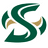 Hornets