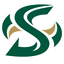 Hornets