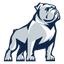 Bulldogs