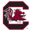 Gamecocks