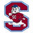 Bulldogs