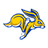 Jackrabbits