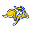 Jackrabbits