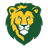Lions