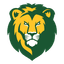 Lions