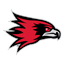 Redhawks
