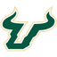 Bulls
