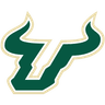 Bulls