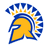 Spartans