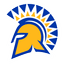Spartans