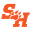 Bearkats