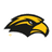 Golden Eagles