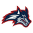 Seawolves