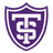 Tommies