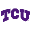 Horned Frogs