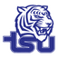 Tigers