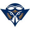 Skyhawks