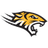 Tigers