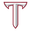 Trojans