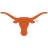 Longhorns