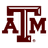 Aggies