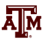 Aggies