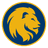 Lions