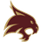 Bobcats