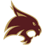 Bobcats