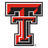 Red Raiders
