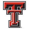 Red Raiders