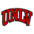 Runnin' Rebels