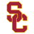 Trojans