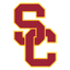 Trojans