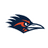 Roadrunners