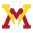 Keydets