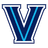 Wildcats