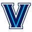 Wildcats