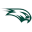 Seahawks