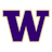 Huskies