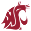 Cougars