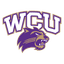 Catamounts