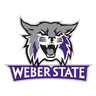Wildcats