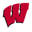 Badgers