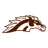 Broncos