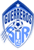 AD Municipal Pérez Zeledón